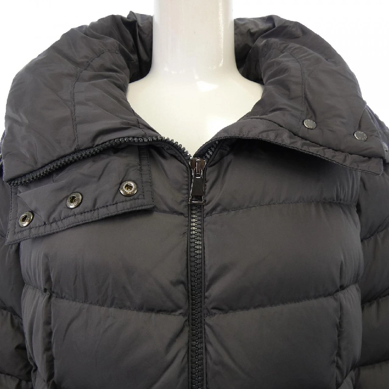 MONCLER FLAMMETTE Áo khoác lông - Hàng hiệu Chính hãng 821533
