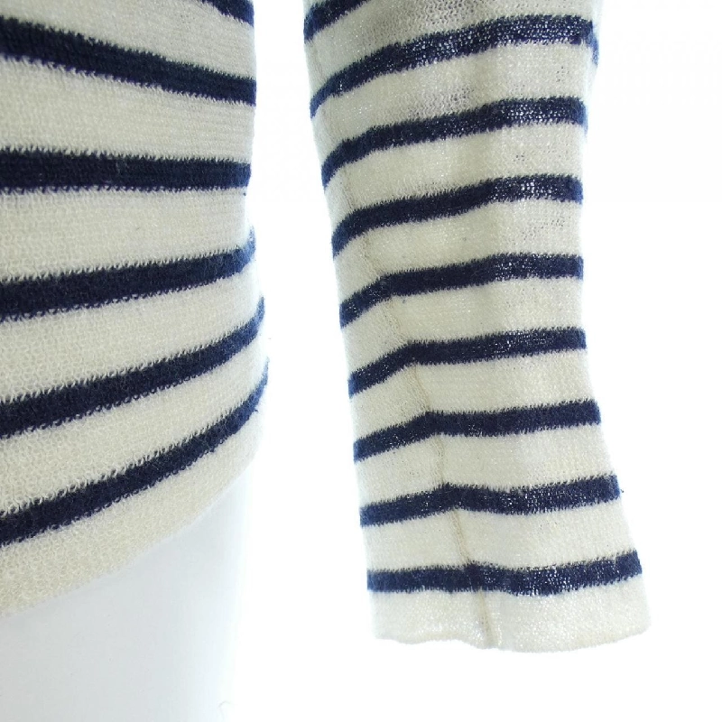 【Mã giảm giá】Christian Dior CHRISTIAN DIOR Áo len 644761