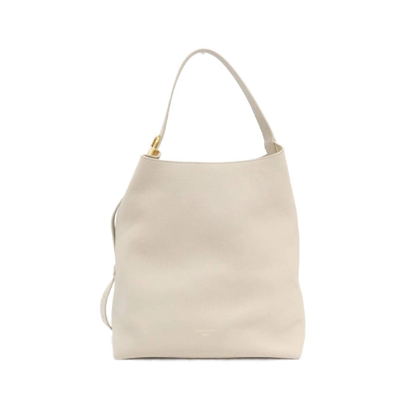 Túi xách vai Louis Vuitton Lowkey Hobo M25022 613217