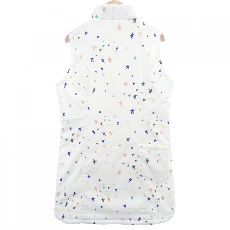 MUNSING WEAR Đầm - Hàng hiệu Chính hãng 814807