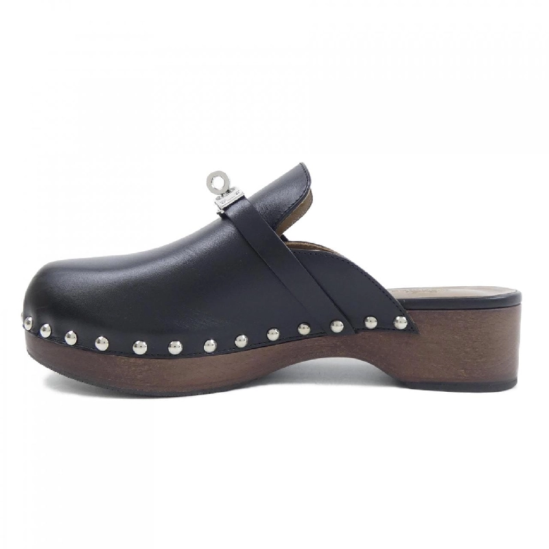 【Khuyến mãi】Giày HERMES 662711