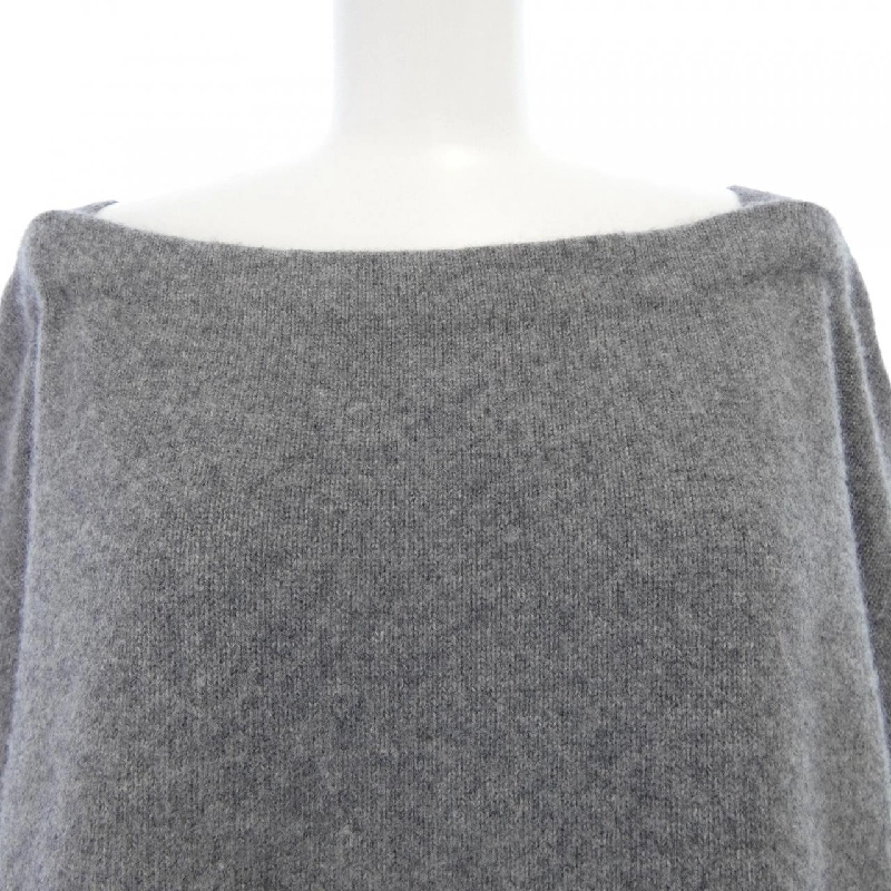 【Mã giảm giá】Valentino VALENTINO Áo len 646693