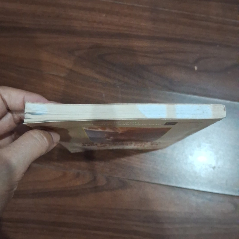 Hỏi chuyện bà thứ phi mộng điệp với cựu hoàng bảo đại 510760
