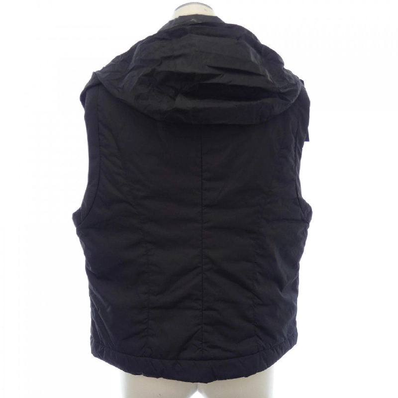 Áo gile BUONA GIORNATA - Hàng hiệu Authentic 898815