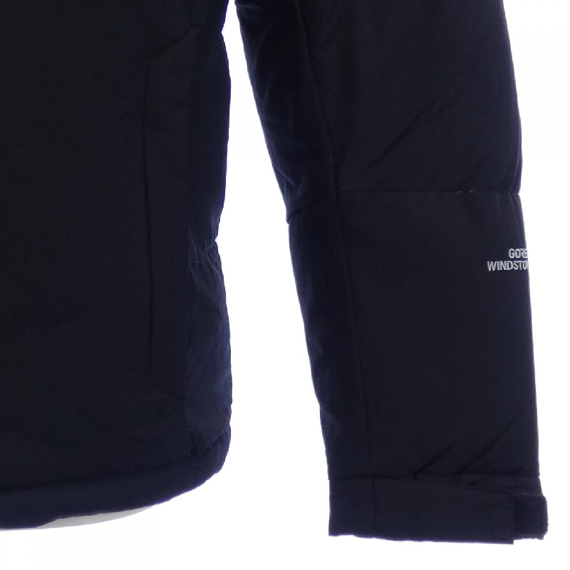 The North Face ND91840 Áo khoác lông vũ - Hàng hiệu Authentic 887668