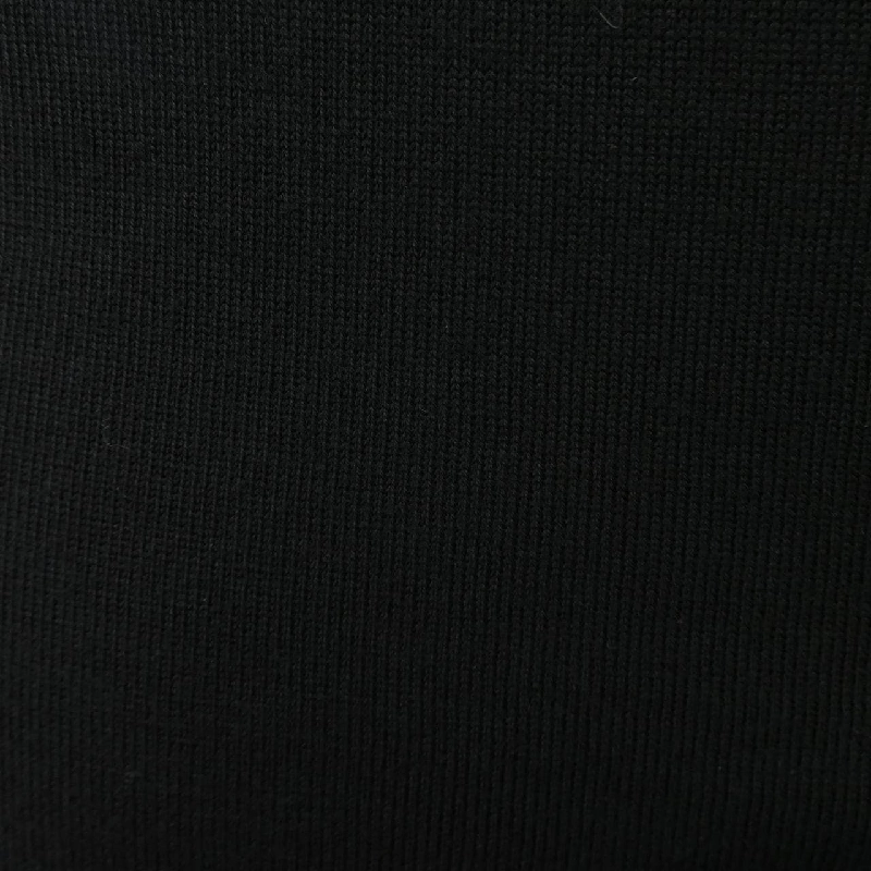 Áo gile theory - Hàng hiệu Authentic 826521