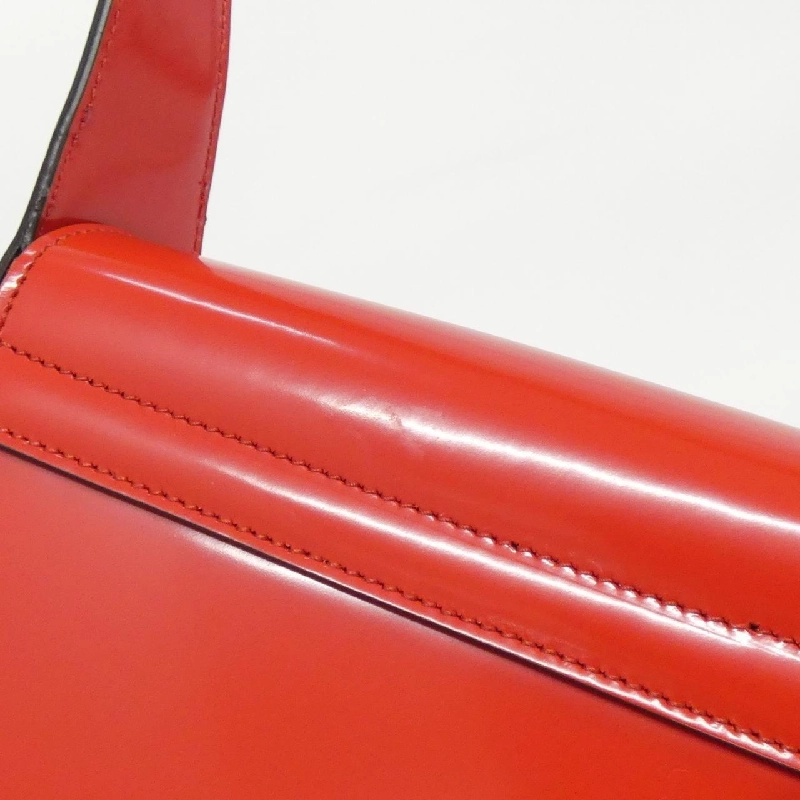 Túi xách vai Salvatore Ferragamo PRISMA 21 3451 - Hàng hiệu Chính hãng 767112