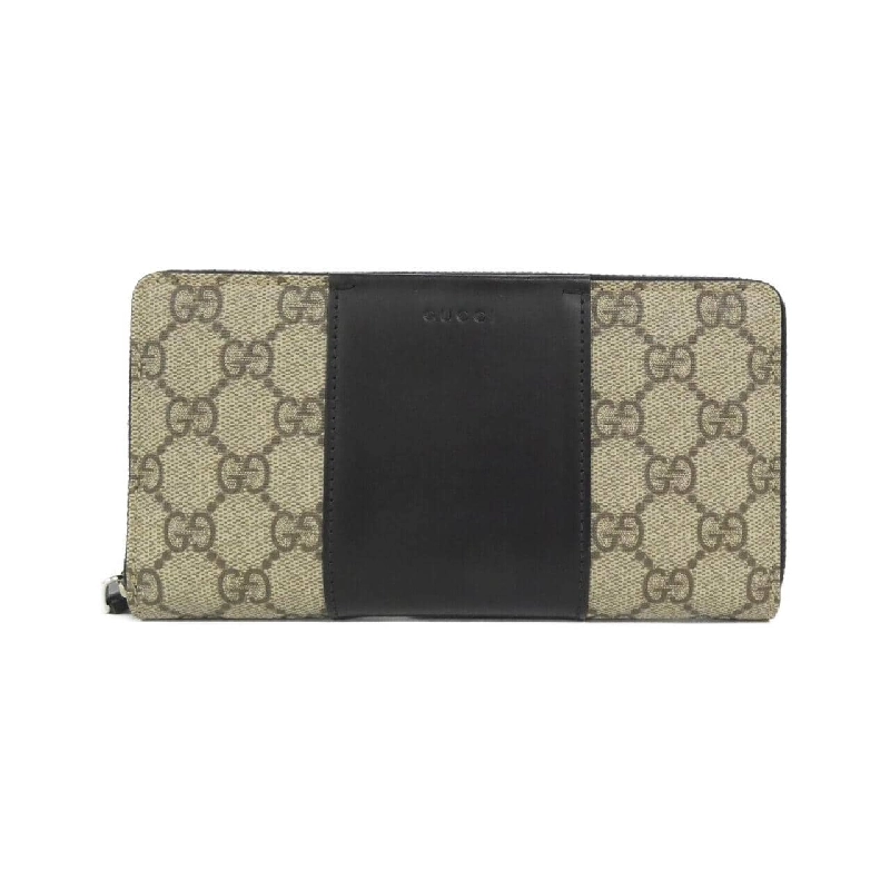 Ví Gucci 779879 KGDHN 620565