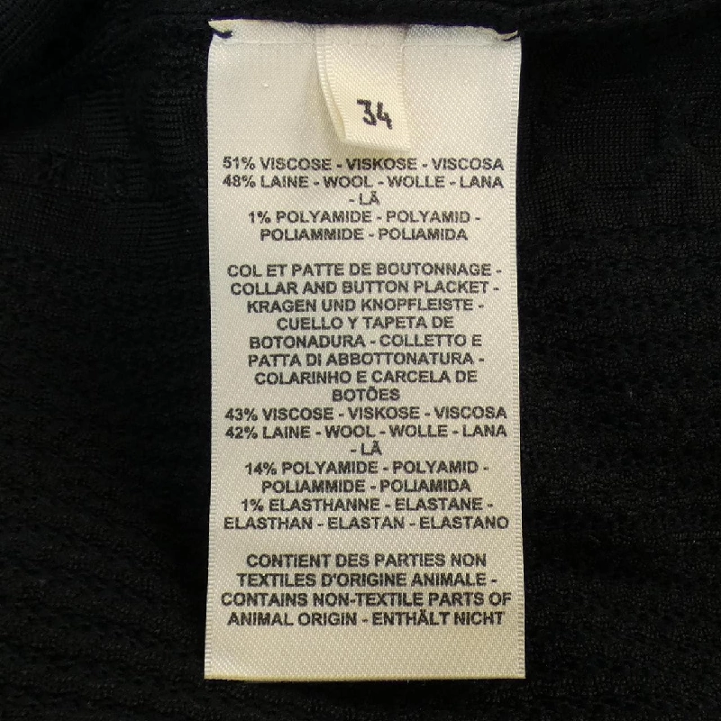 【Mã giảm giá】Đầm HERMES 652000