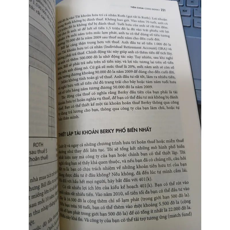 NGÀY ĐÒI NỢ - PHIL TOWN 744909