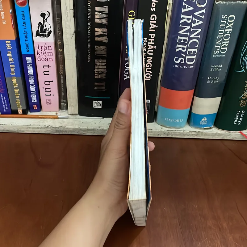II Tựa sách: Dễ Hơn Là Bạn Tưởng, Con Đường Hạnh Phúc Theo Lời Phật Dạy - Nguyễn Duy Nhiên 557059