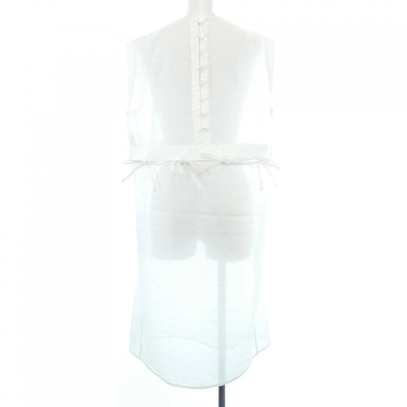 【Mã giảm giá】Yori yori đầm 651399