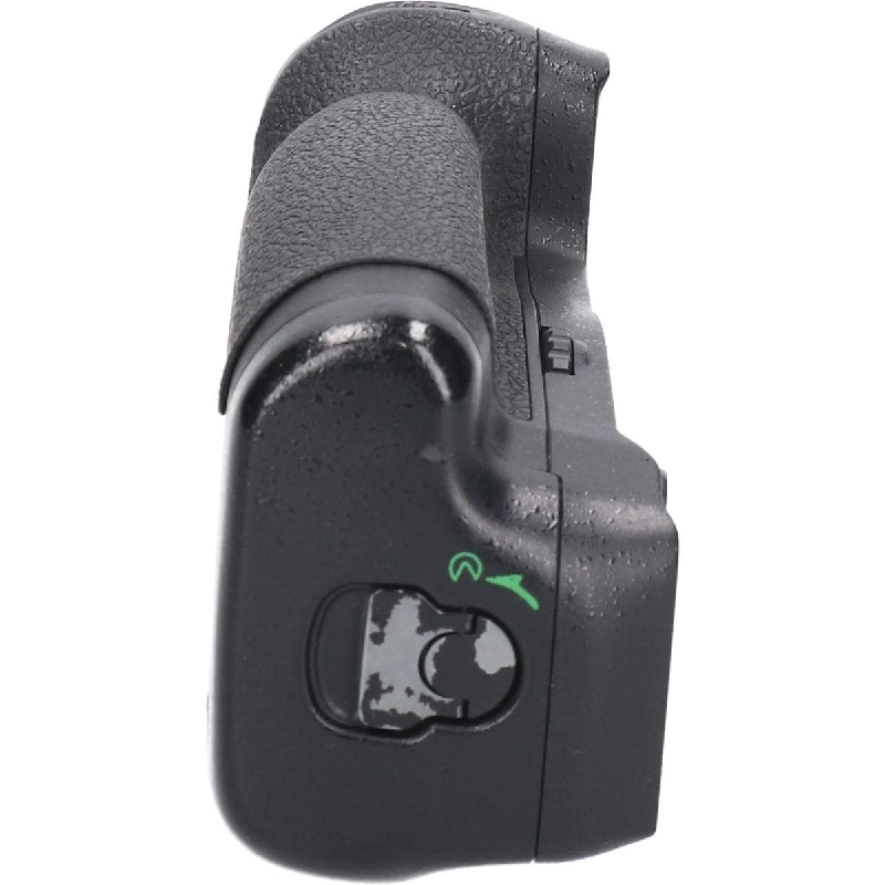 MB-D18 (D850) - Hàng hiệu Authentic 878293