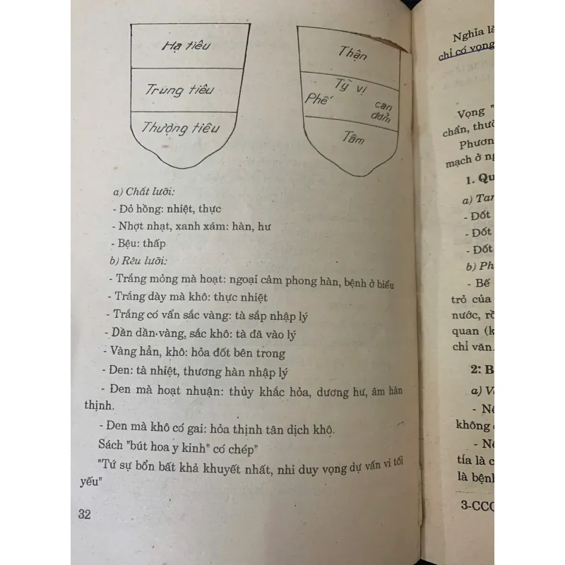 CHÂM CỨU CHỮA BỆNH - G.S_BS NGUYỄN TÀI THU 1001232