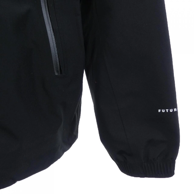 ザノースフェイス THE NORTH FACE NP12150 Áo khoác - Hàng hiệu Authentic 889973