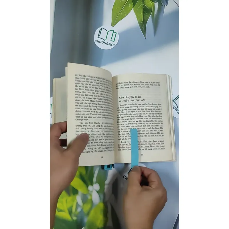 [XƯA] Mười Ngả Đường Đời (1998) 798488