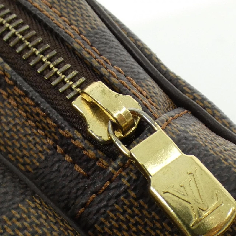 Túi đeo vai Louis Vuitton Damier Amazon N48074 612885