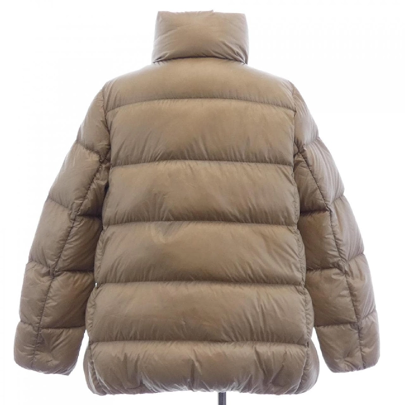 Áo khoác lông vũ MONCLER COCHEVIS 626784
