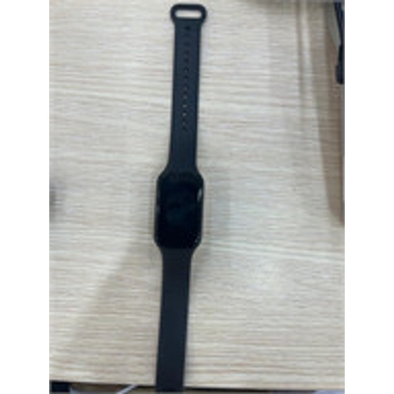 Xiaomi smart watch 2 142915