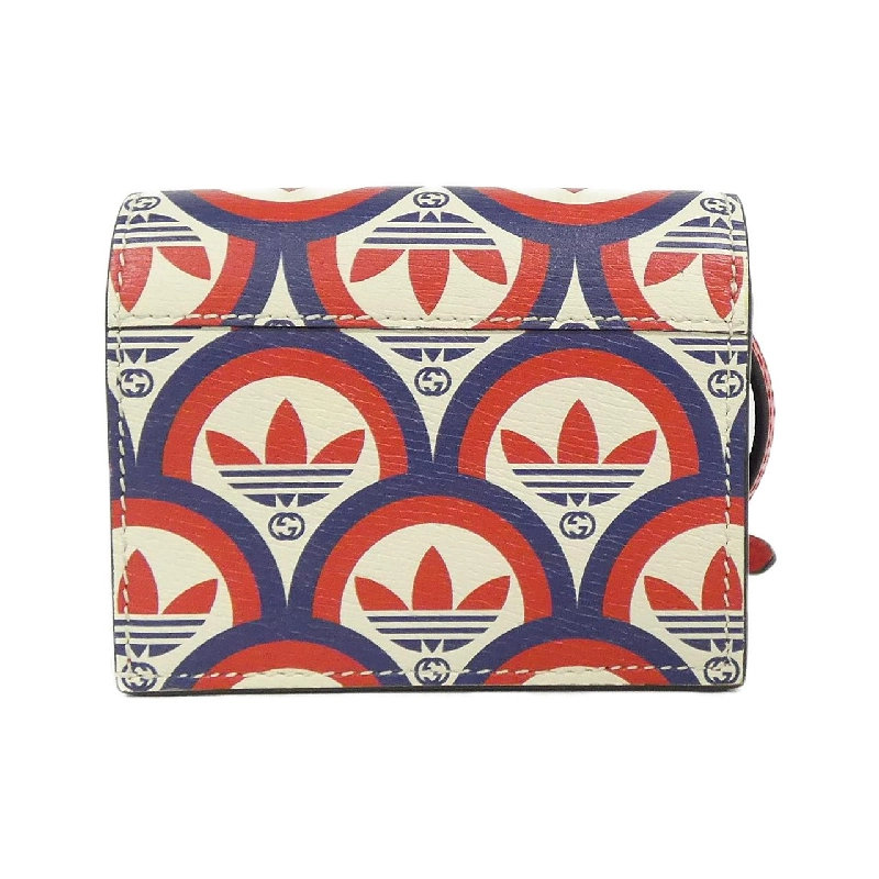 Ví đeo vai GUCCI HORSEBIT 1955 702248 UWLBG 620836