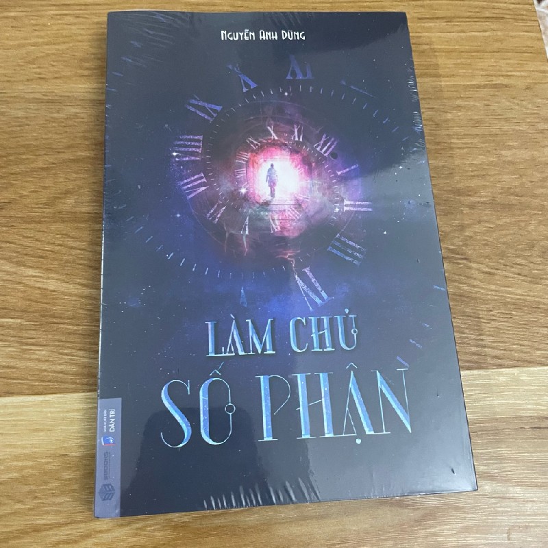 Làm chủ số phận thanh lý 23732