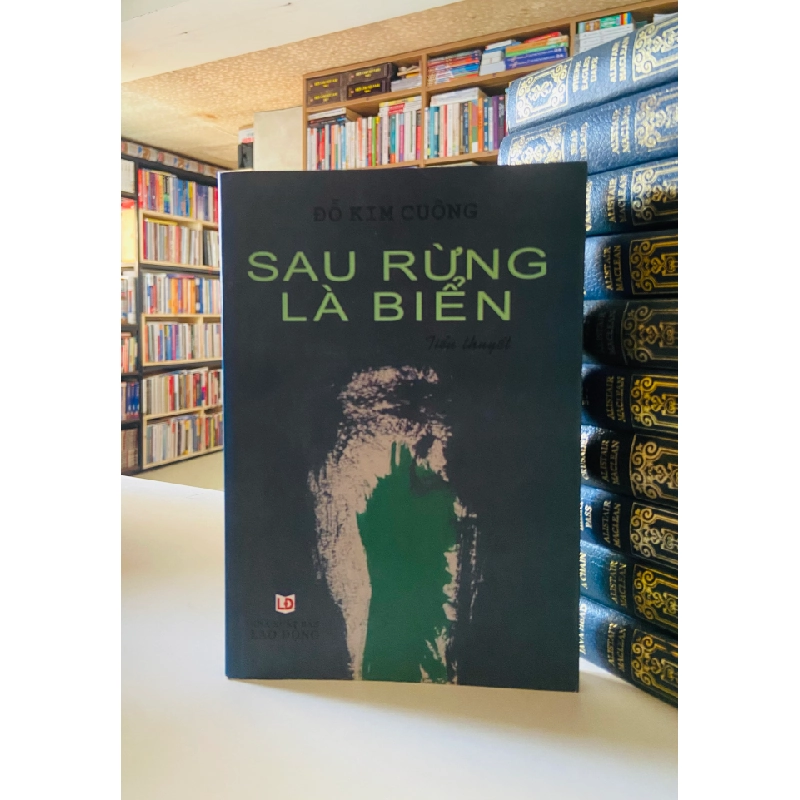 Thuyết phục - Jane Austen 444463