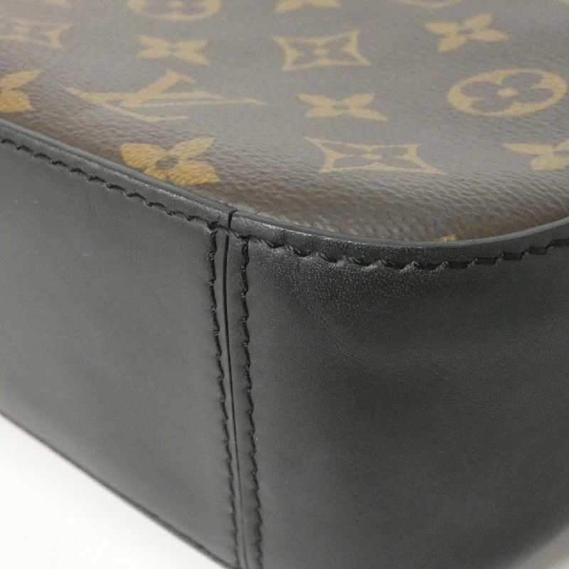 Túi đeo vai Louis Vuitton Monogram Santongju M43555 - Hàng hiệu Chính hãng 767406