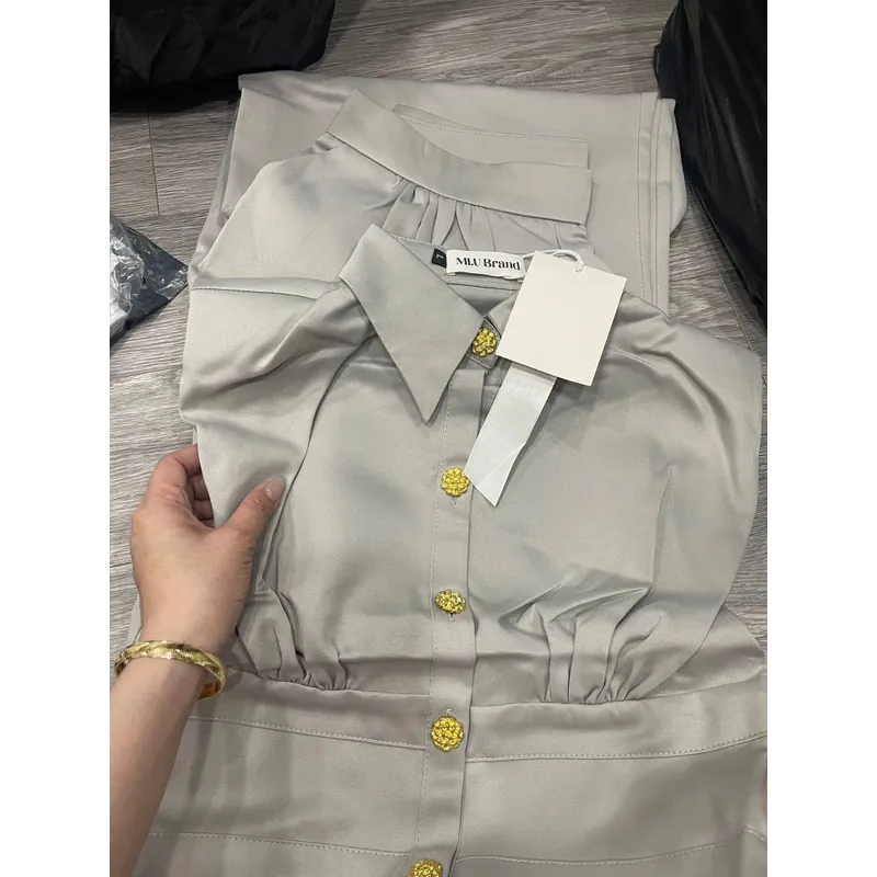 Sét cao cấp  740347