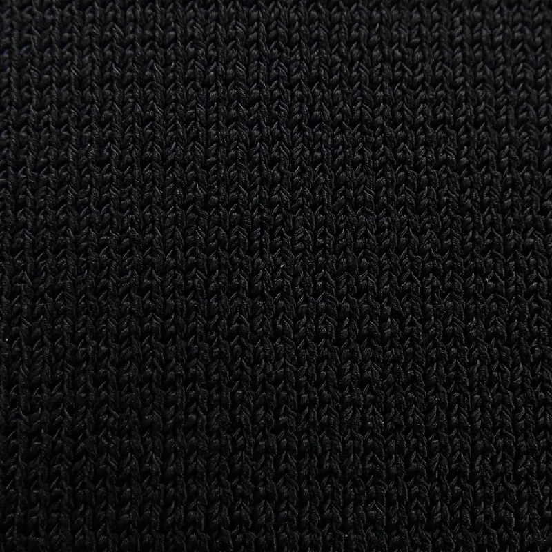 【Khuyến mãi】Áo khoác HERMES 643668