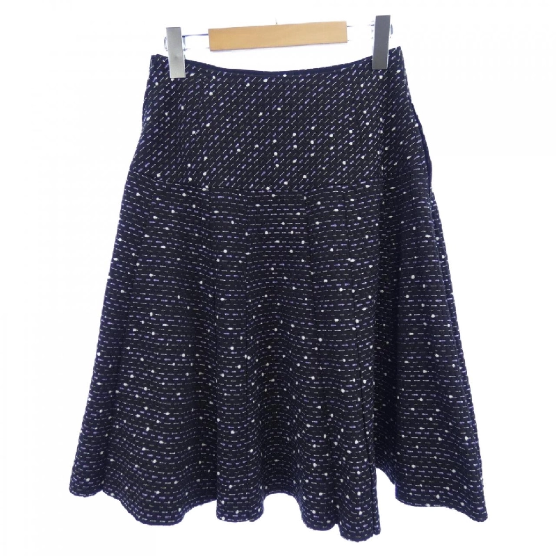 【Mã giảm giá】Rene RENE Váy 651912