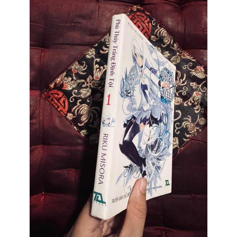 [Truyện Anime] 459814