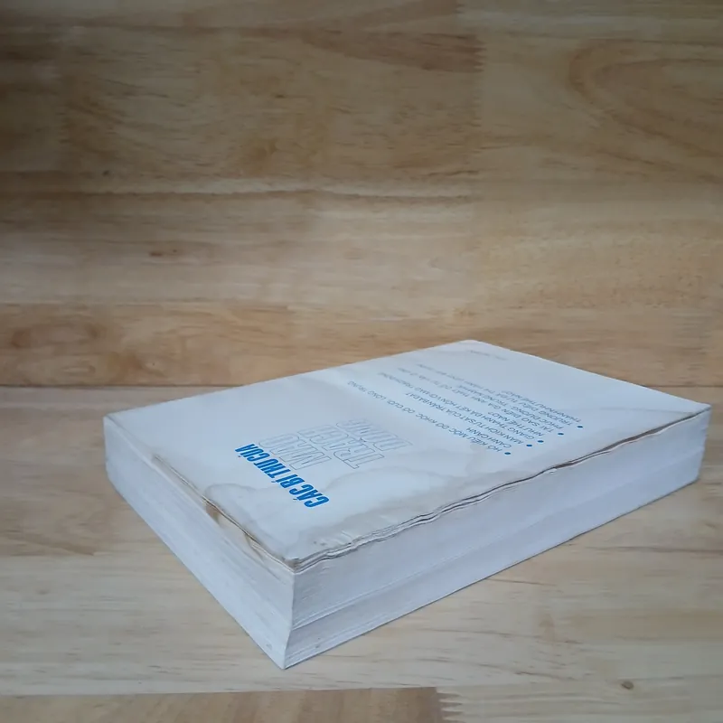 Các Bí Thư Của Mao Trạch Đông - Diệp Vĩnh Liệt 729286