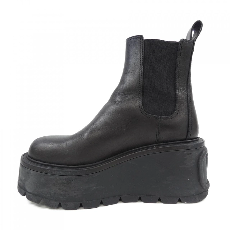 Giày bốt VALENTINO GARAVANI VW2S0AP7RBJ 658638