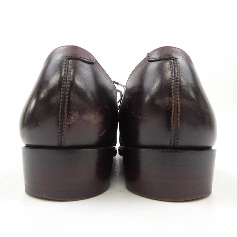 Giày PERFETTO - Hàng hiệu Authentic 903481