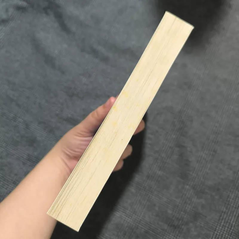 The Song Of Achilles - Madeline Miller 933056