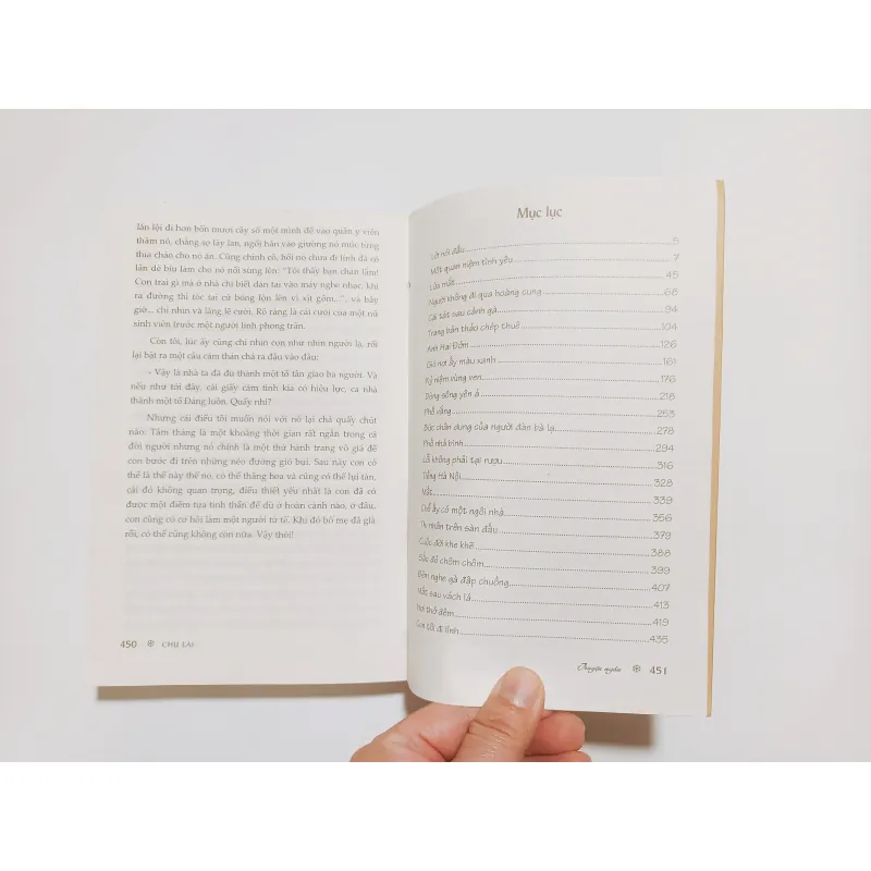 Chu Lai Truyện Ngắn 755265