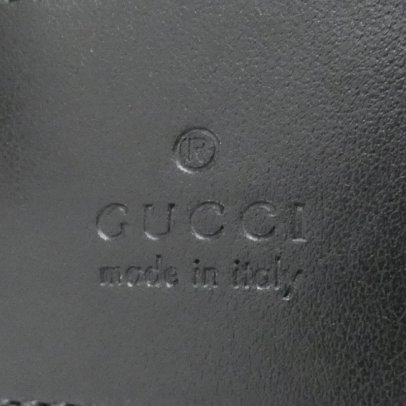 Gucci 792123 FADJN Ba lô - Hàng hiệu Chính hãng 763971