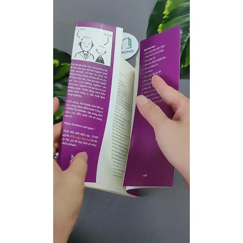 Hiệu Ứng Chim Mồi (Tập 3) - Hạo Nhiên - Quốc Khánh 604658