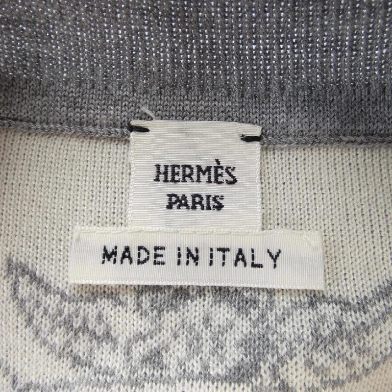 Đầm HERMES 649980