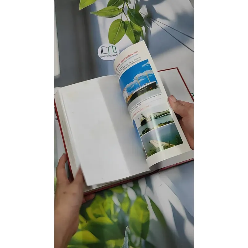 Doanh nhân 1000 năm Thăng Long - Hà Nội 1 750752