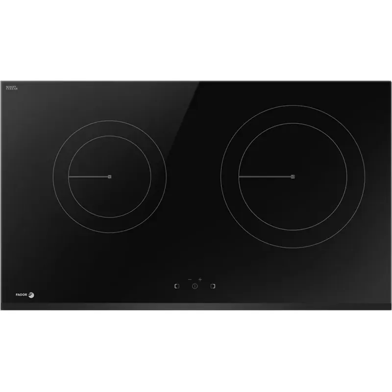 BẾP TỪ FAGOR 3IF-72A1S – ÂM TỦ TIỆN NGHI, NẤU NHANH, TIẾT KIỆM ĐIỆN 730774