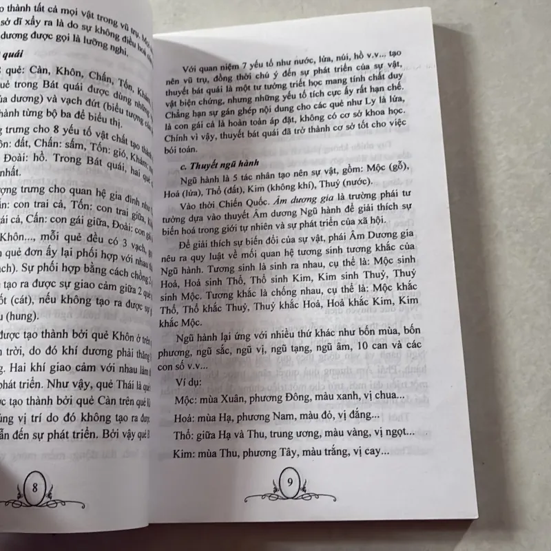 Tìm hiểu nền văn hóa Trung Hoa 746947