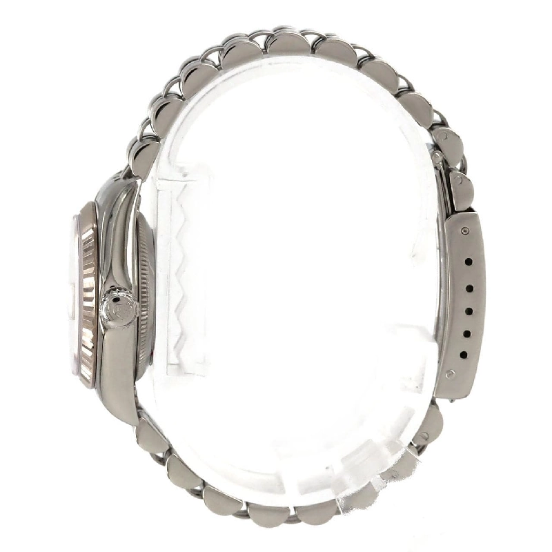 Đồng hồ Rolex Datejust 79174 SSxWG tự động K số - Hàng hiệu chính hãng 875337