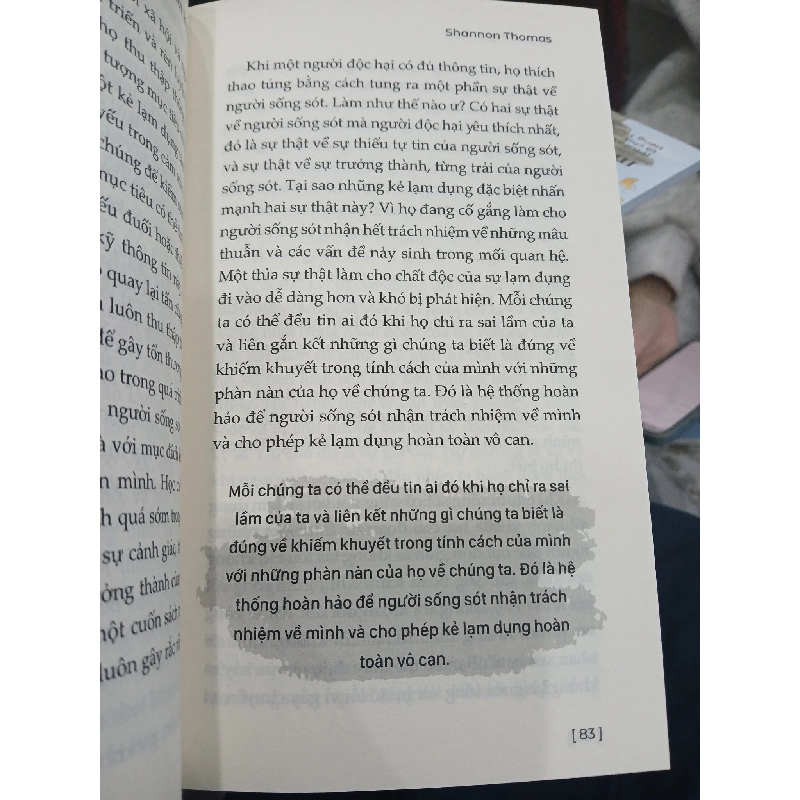 Thao túng tâm lý 797197