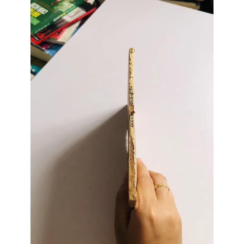 CHỒNG EM TÒNG QUÂN – Ngô Hoàng Quân 795530