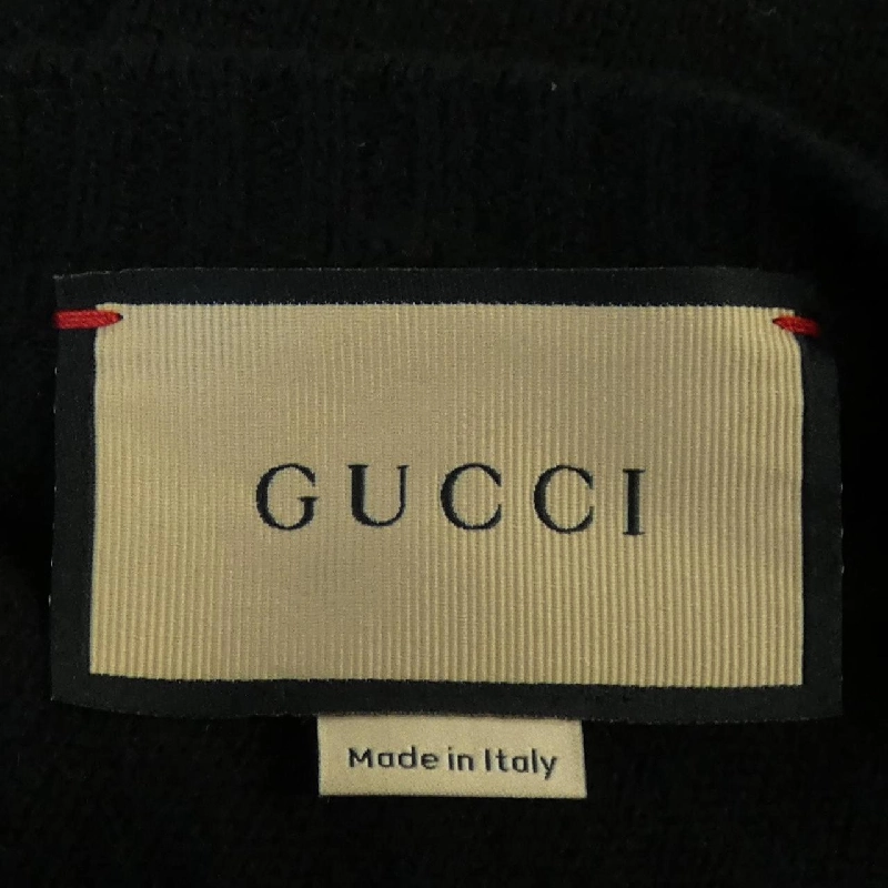 Gucci GUCCI 678441 XKB1R Áo khoác - Hàng hiệu Chính hãng 824496