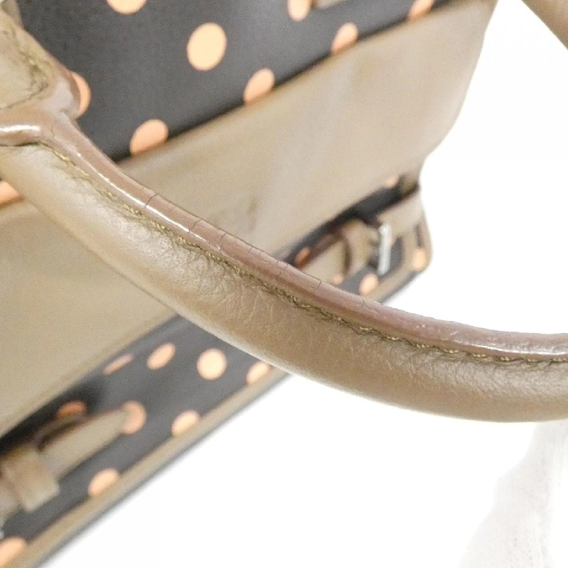 Loewe Cruise 371 34AI39 Túi - Hàng hiệu Chính hãng 805124