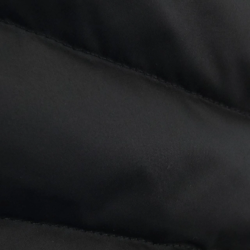 【Khuyến mãi】Áo gile HERMES 644526