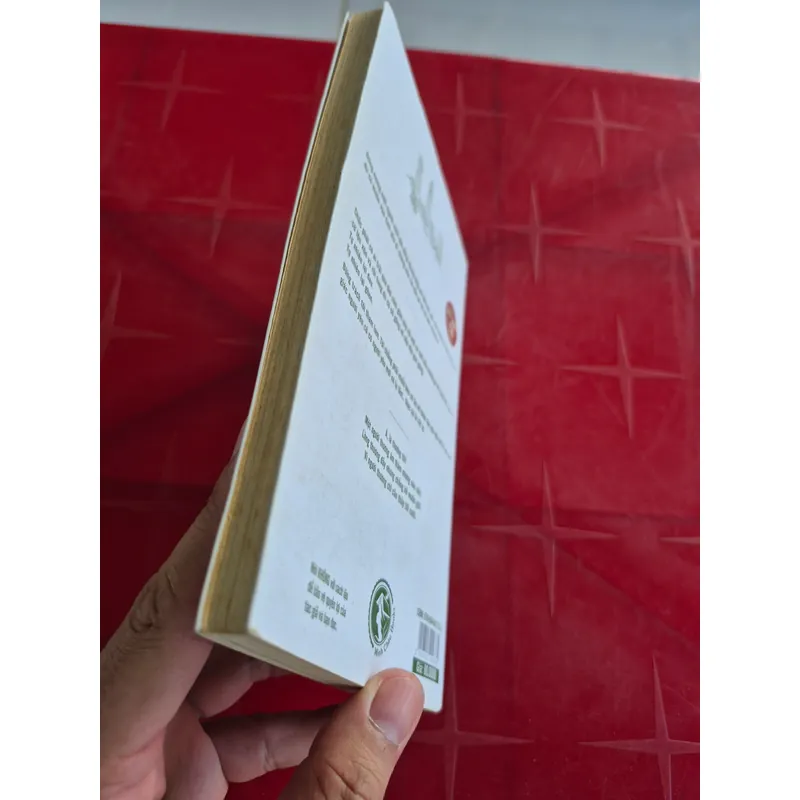 Người yêu cũ có người yêu mới , Iris Cao 1056411