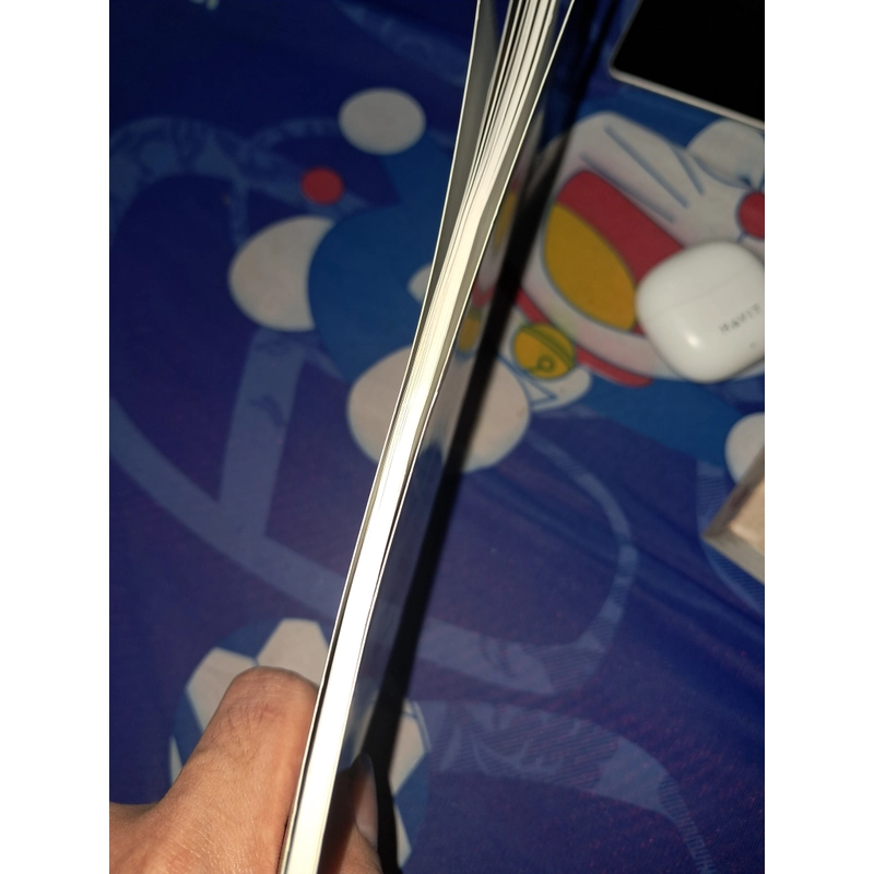Sách - kỹ thuật nuôi trùn - giòi 484870